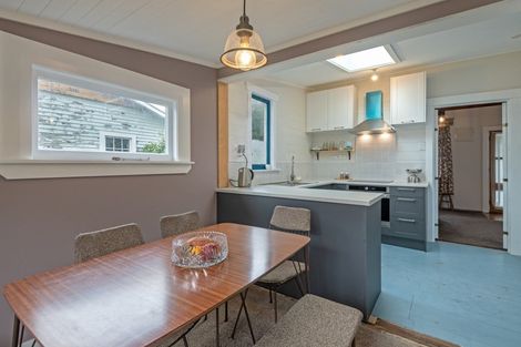 Photo of property in 29a Union Street, Hokowhitu, Palmerston North, 4410