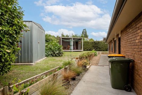 Photo of property in 3 Lennie Lane, Kihikihi, Te Awamutu, 3800