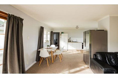 Photo of property in 109a King Street, Kensington, Timaru, 7910