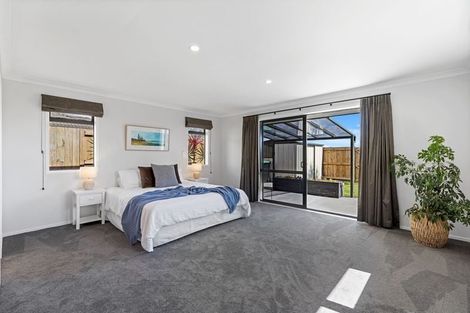 Photo of property in 42 Alva Glen Place, Pyes Pa, Tauranga, 3112