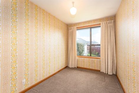Photo of property in 19 Maple Street, Bishopdale, Christchurch, 8053