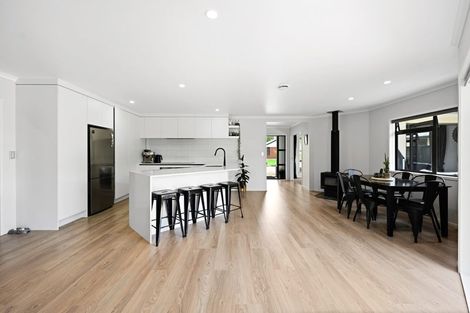 Photo of property in 4 Parkwood Place, Huntington, Hamilton, 3210