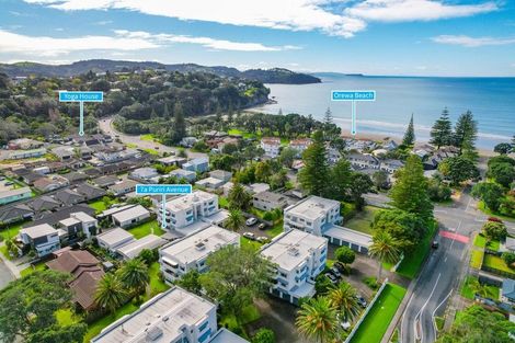 Photo of property in 11a Puriri Avenue, Orewa, 0931