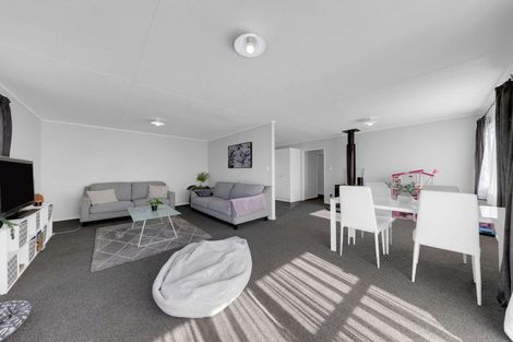 Photo of property in 83 Thompson Street, Leamington, Cambridge, 3432