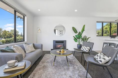 Photo of property in 18 Terence Street, Tauhara, Taupo, 3330