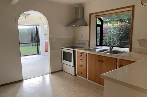 Photo of property in 2/14 Galloway Crescent, Farm Cove, Auckland, 2012