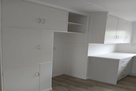 Photo of property in 23 King Street, Richmond, 7020