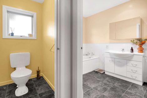 Photo of property in 9 Lagmhor Road, Tinwald, Ashburton, 7700