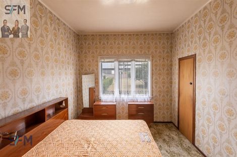 Photo of property in 29 Clendon Avenue, Papatoetoe, Auckland, 2025