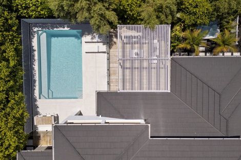 Photo of property in 4 Bermuda Drive, Papamoa Beach, Papamoa, 3118