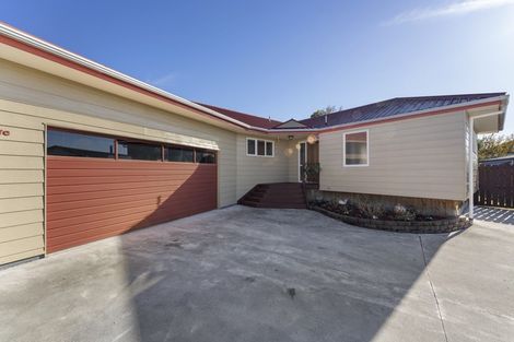 Photo of property in 7c Mountfort Grove, Feilding, 4702