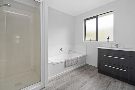 Photo of property in 5 Bronte Place, Leamington, Cambridge, 3432