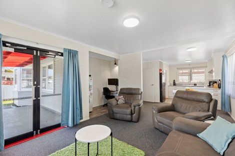 Photo of property in 65 Clarke Street, Gate Pa, Tauranga, 3112