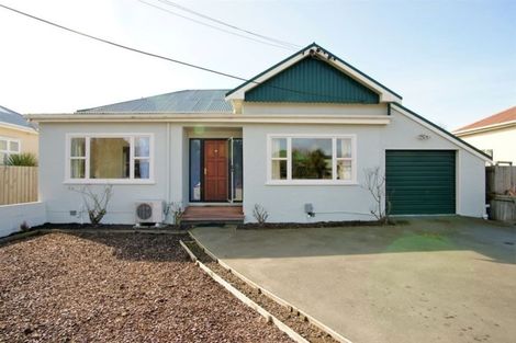 Photo of property in 2/13 Sullivan Avenue, Mangere Bridge, Auckland, 2022