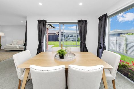 Photo of property in 34 Foxbridge Lane, Lincoln, 7608