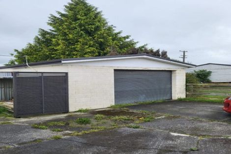 Photo of property in 45 Gordon Terrace, East Gore, Gore, 9710