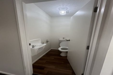 Photo of property in 4/5 Kipling Street, Addington, Christchurch, 8024