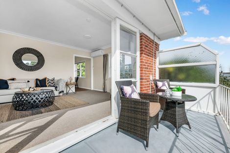 Photo of property in 1/7 Castleton Drive, Howick, Auckland, 2014