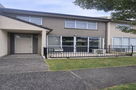 Photo of property in 19 Manchester Drive, Flat Bush, Auckland, 2019