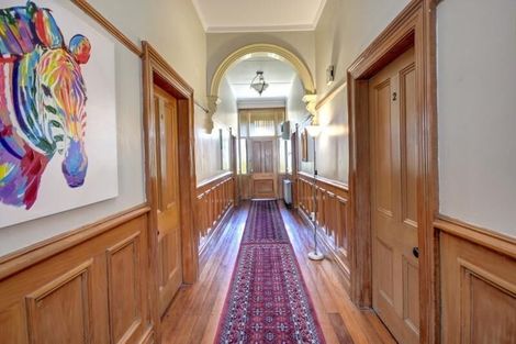 Photo of property in 390 Stuart Street, Roslyn, Dunedin, 9010