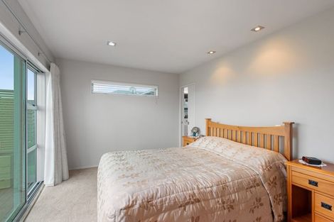 Photo of property in 11 Magnolia Drive, Matamata, 3400