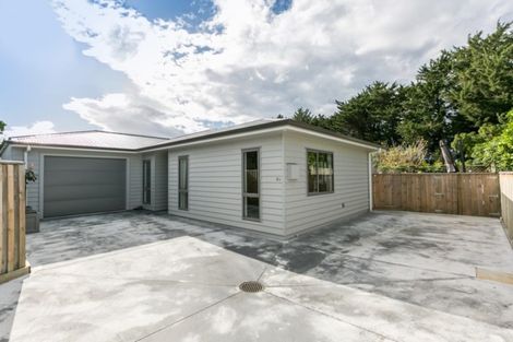 Photo of property in 9a Bill Hercock Street, Pirimai, Napier, 4112