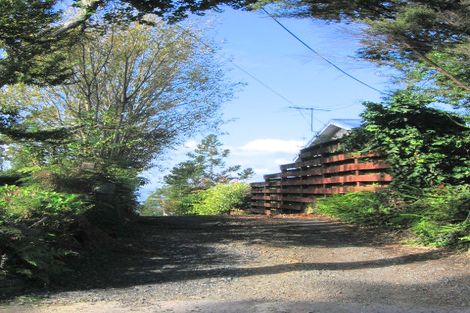 Photo of property in 80a Kauri Point Road, Laingholm, Auckland, 0604