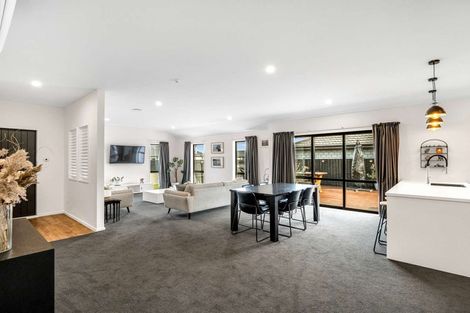 Photo of property in 78 Petries Road, Woodend, 7610