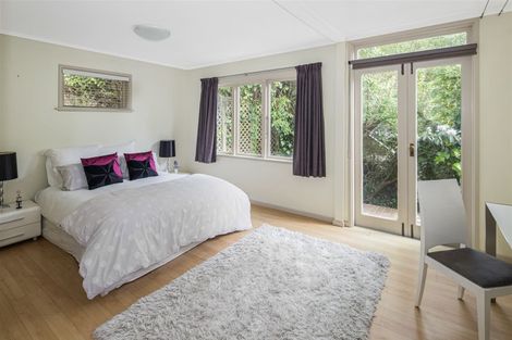 Photo of property in 27 Koromiko Road, Aro Valley, Wellington, 6012