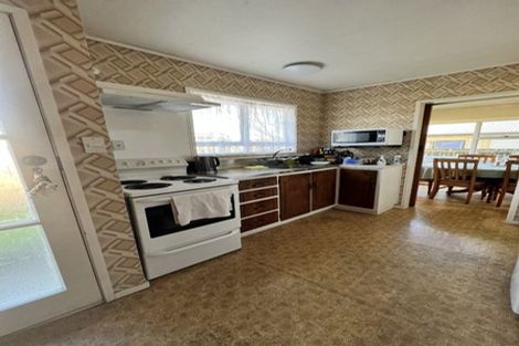 Photo of property in 14 Krippner Place, Dinsdale, Hamilton, 3204