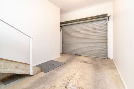 Photo of property in 35b Eastbourne Street, Caversham, Dunedin, 9012