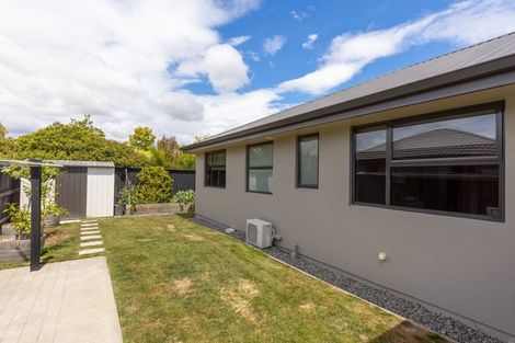 Photo of property in 17 Hilton Place, Blenheim, 7201
