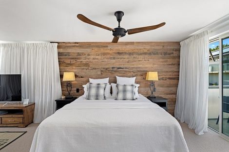 Photo of property in 11 Barclay Place, Wanaka, 9305