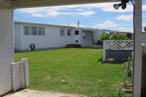 Photo of property in 31 Achilles Street, Wairoa, 4108