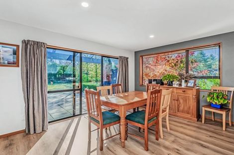 Photo of property in 12 Dawn Place, Kirwee, Darfield, 7571