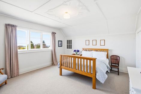 Photo of property in 4 Carnarvon Street, Belleknowes, Dunedin, 9011