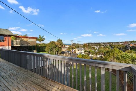 Photo of property in 41 Killarney Avenue, Torbay, Auckland, 0630