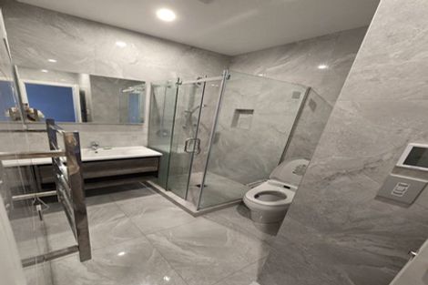 Photo of property in 15 Mount St John Avenue, Epsom, Auckland, 1051