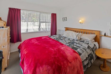 Photo of property in 33a Pitt Street, Whanganui, 4500