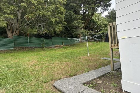 Photo of property in 31b Kahiwi Street, Raumanga, Whangarei, 0110