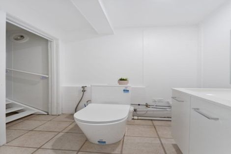 Photo of property in 92 Gallony Avenue, Massey, Auckland, 0614