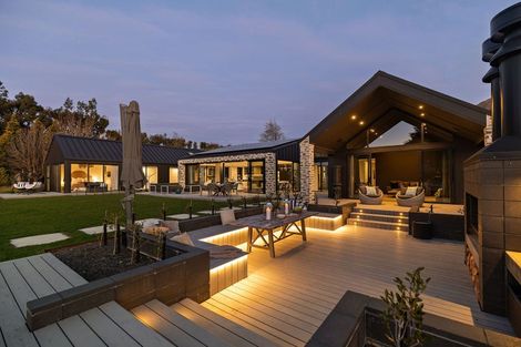 Photo of property in 35a Old School Road, Lower Shotover, Queenstown, 9371