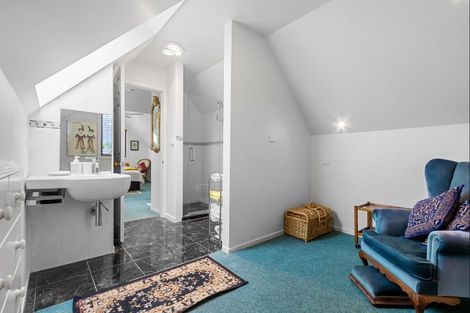 Photo of property in 15 Topia Drive, Turangi, 3334