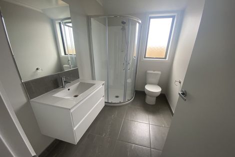 Photo of property in 98 Pragma Rise, Huntington, Hamilton, 3210