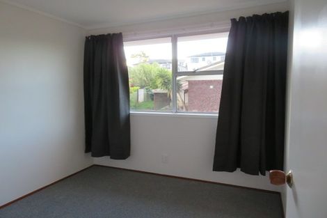Photo of property in 4171a Great North Road, Glen Eden, Auckland, 0602