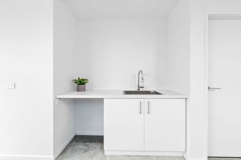 Photo of property in 7 Mccaw Road, Lincoln, 7608