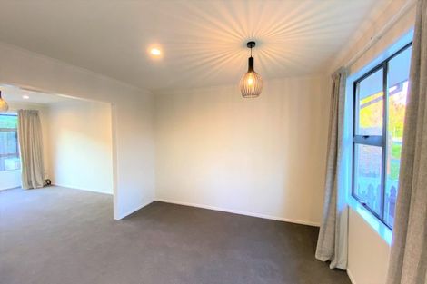 Photo of property in 2 Thorrington Road, Cashmere, Christchurch, 8022