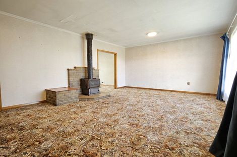 Photo of property in 79a Shakespeare Street, Greymouth, 7805