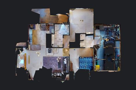 Photo of property in 4 Rangitane Grove, Waitarere Beach, Levin, 5510