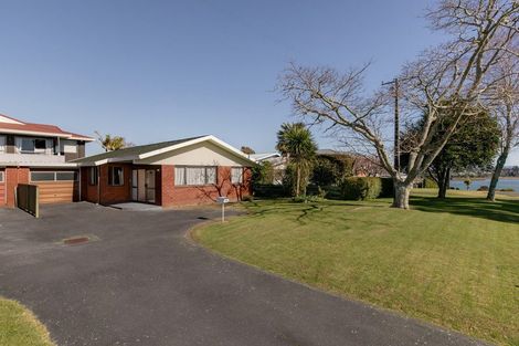 Photo of property in 78b Sixth Avenue, Tauranga, 3110